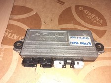 Honda NSR 250 MC 21 PGM III