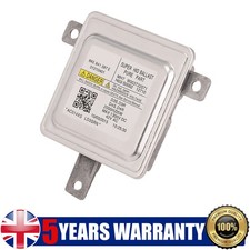 FOR AUDI A1 A3 A4 A5 A6 Xenon