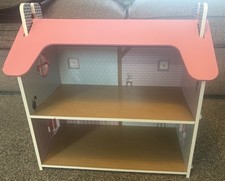 Dolls House