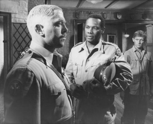 Guns batasi 1964 - at,