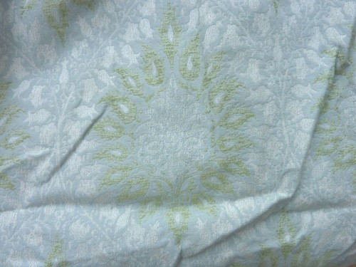 Laura ashley one - laura,