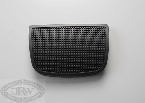 Rover automatic brake pedal - automatic,