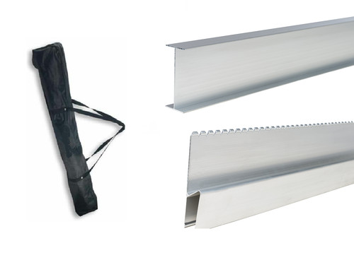 Render scraping tools - render, tools-