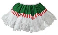 Adults Christmas Elf Candy