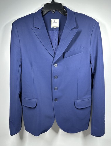 New samshield men size - size, 48