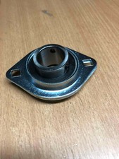 SISIS BEARING D2991