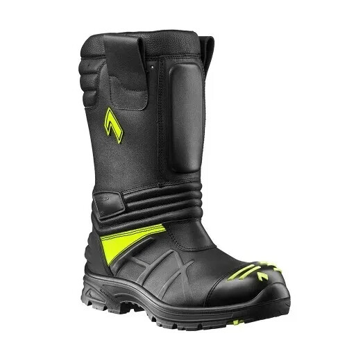 Haix fire eagle vario - haix,