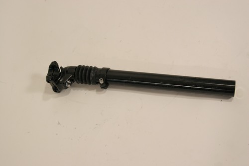 Fuji bikes suspension seat - fuji,