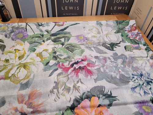 John lewis mtm w108 - john, d70