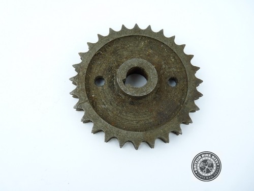 39104 timing sprocket 28t - 39104,
