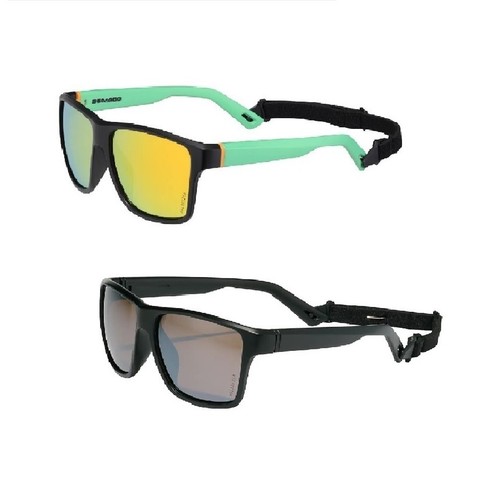 Sea doo sand polarized - sea-doo,