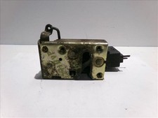 front lock door rh CITROEN