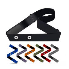 Replacement Heart Rate Monitor