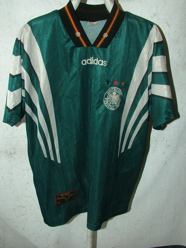 Vintage original 1996 - vintage,