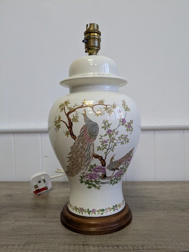Vintage bhs chinese - bhs, ginger