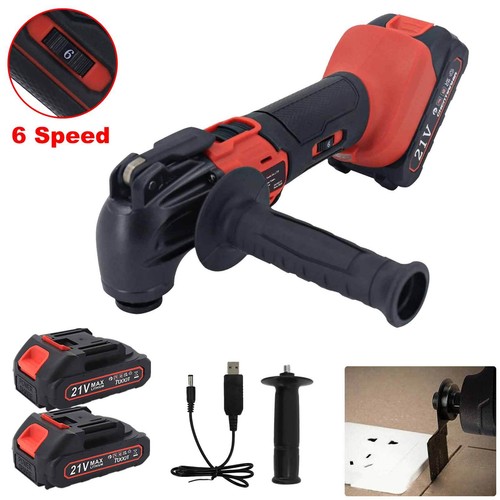 Speed cordless electric - speed,