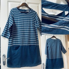 Women’s Dress 10 Seasalt