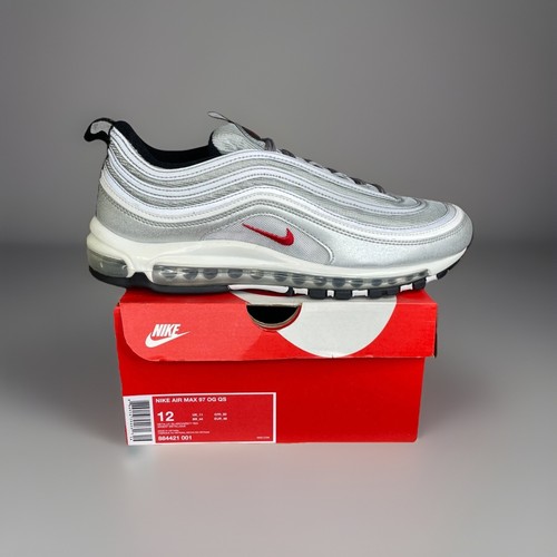 Nike air max - air,