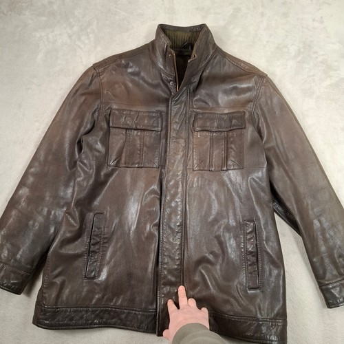 Rocha john jacket - john,