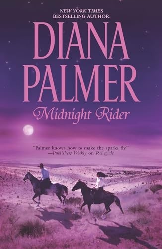 Midnight rider palmer - midnight, palmer,