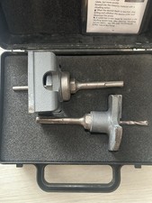 Armeg Electrical Box Sinker