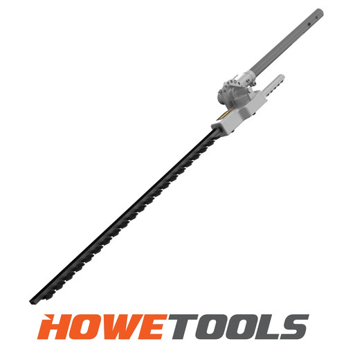 Dewalt dcmasph6n pole hedge - dcmasph6n,