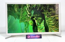 Samsung 32" LED TV, Smart TV