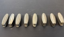 Slingerland Radio King Small