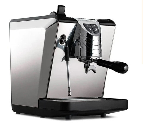Nuova simonelli oscar - oscar, ii
