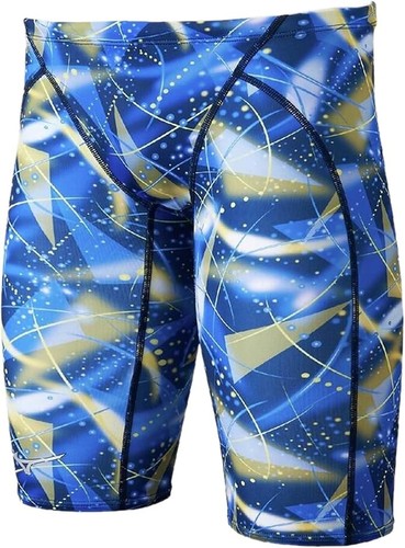 Mizuno graphic competitive - graphic,