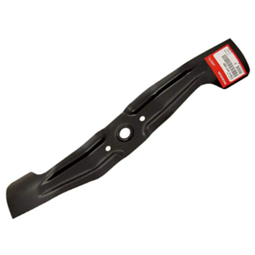 Honda lawn mower - lawn, blade