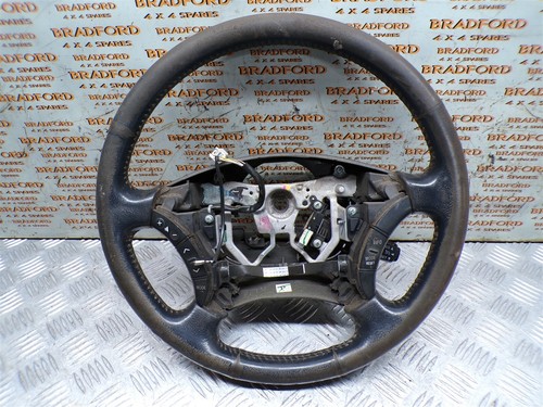 Bfd067388 2011 toyota hilux - bfd067388,