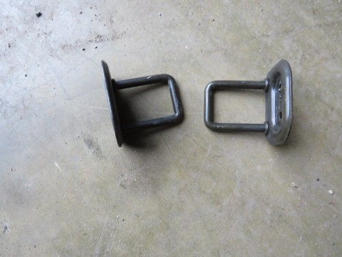 Honda integra type dc2 b18c - honda,