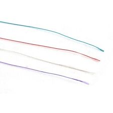 Van den Hul MCS 150M Cable