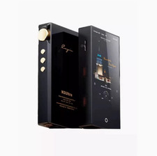 Cayin N3 Ultra High Resolution