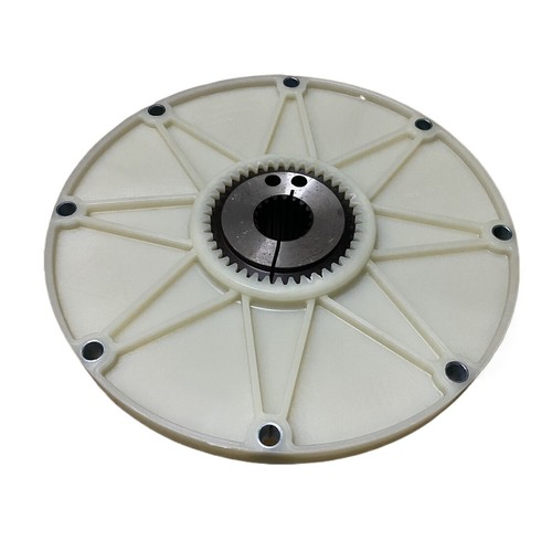 1pcs road roller - road, coupling