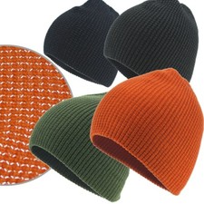 NWT Reflective Sport Knit