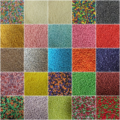 100s 1000s dot - 100s, &