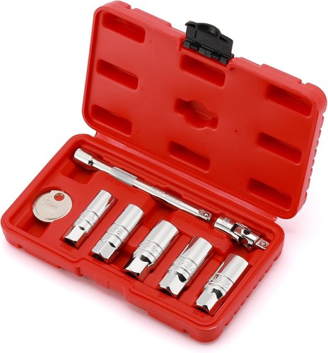 8pcs drive spark plug - spark,