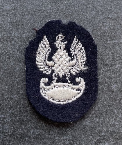 Ww2 polish poland - ww2, army