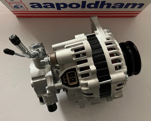 For mitsubishi l200 4d56 - l200, 2.5