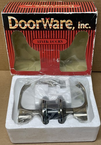 Vintage doorware ventura - vintage,