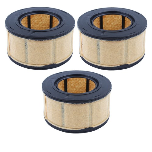 Air filter for stihl - 3x,