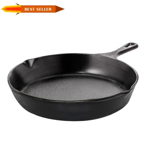 Induction compatible cm - compatible,