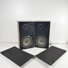 B&O Beovox S30 Type 6317