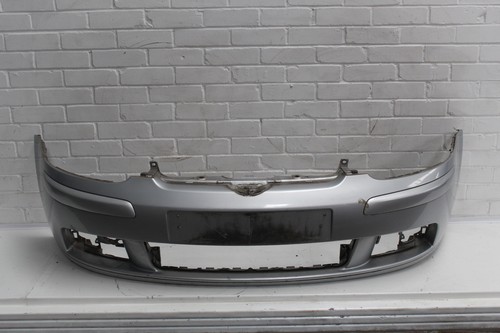 Golf mk5 front bumper - mk5,