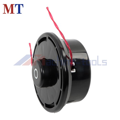 Strimmer trimmer head for - head,