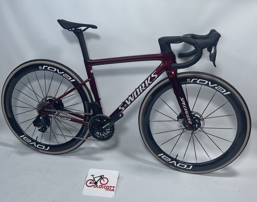 2026 specialized works - 2026,