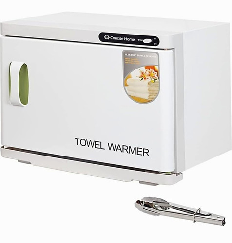 Sanqiao home 23l electric - home,