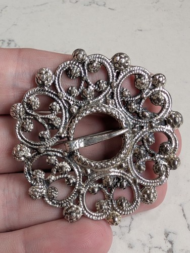 Vintage tinn per - vintage, tinn-per